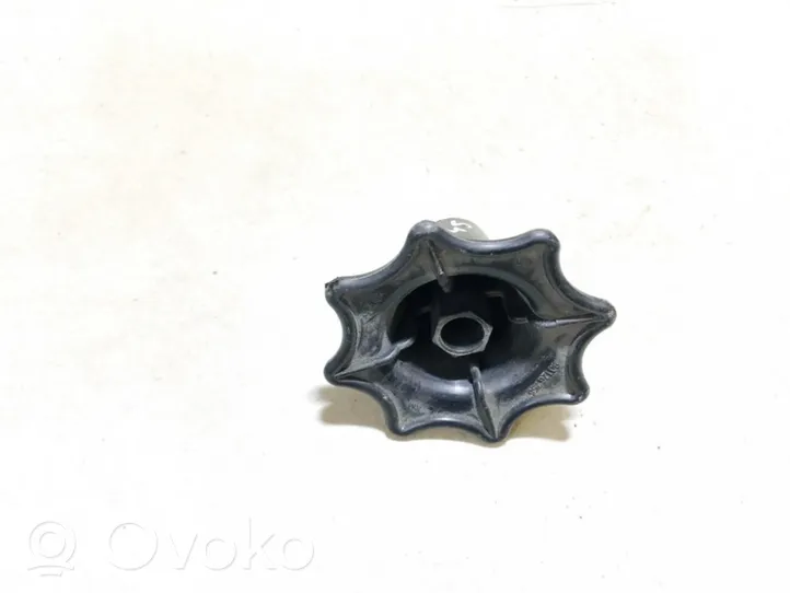 Opel Astra G Spare wheel bolt 90126756