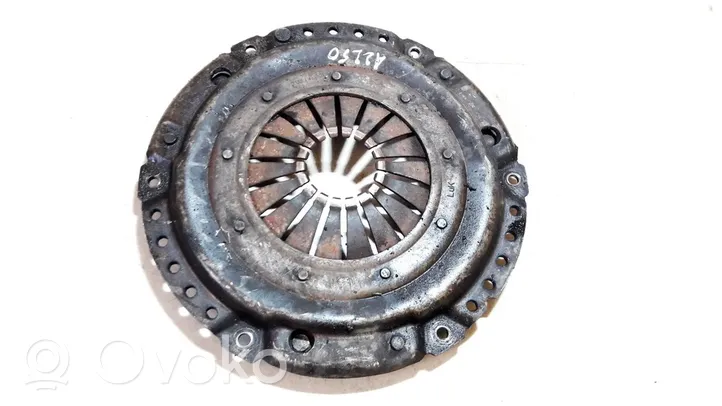 Opel Astra F Pressure plate 