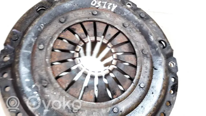 Opel Astra F Pressure plate 