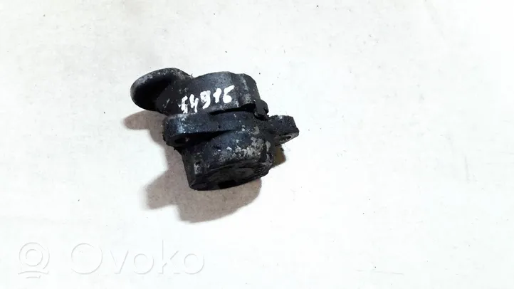 Opel Omega B1 Generator/alternator belt tensioner 90500229aa