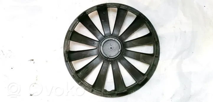 Honda Stream R15 wheel hub/cap/trim 