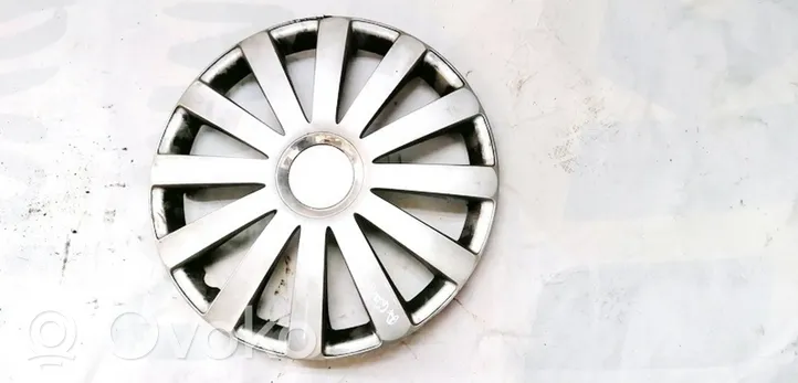 Honda Stream R15 wheel hub/cap/trim 