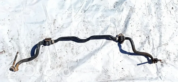 KIA Ceed Front anti-roll bar/sway bar 