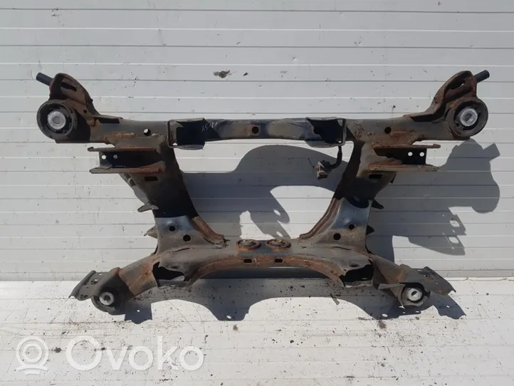 Subaru Outback Berceau moteur 