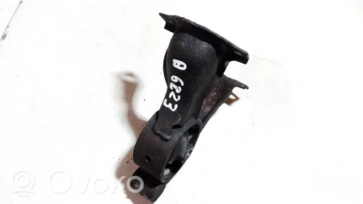 Mitsubishi Lancer Supporto di montaggio del motore 1m3502a