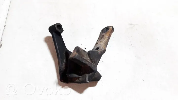 Peugeot 307 Support, suspension du moteur 372740