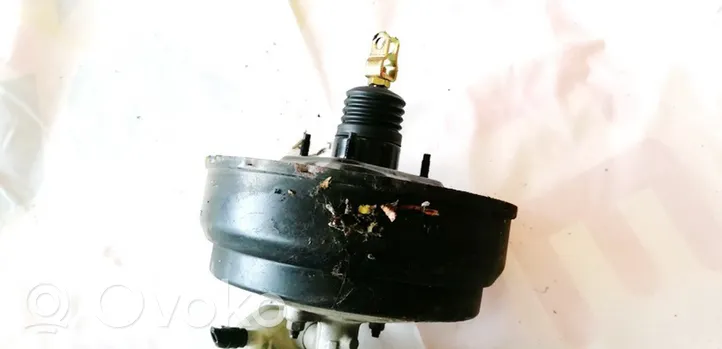 Mitsubishi Lancer Servo-frein 86403511