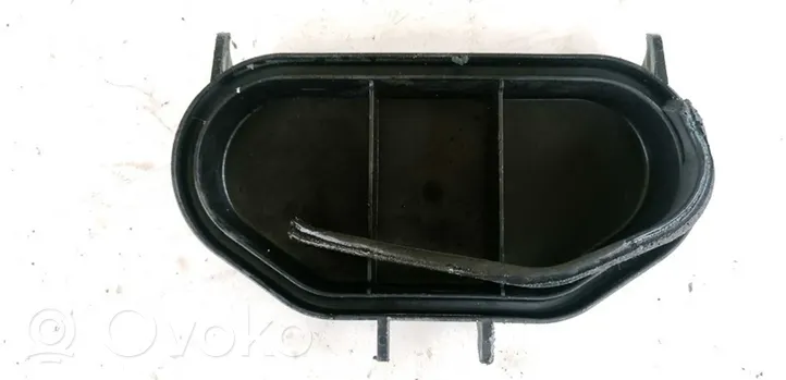 Ford Galaxy Osłona żarówki lampy przedniej 1305239169