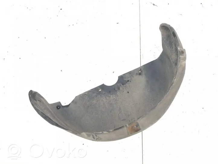 Seat Alhambra (Mk1) Rivestimento paraspruzzi parafango posteriore 7m0810971