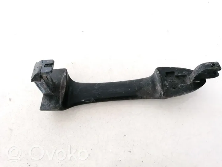 Ford Focus Maniglia esterna per portiera anteriore XS41A22404