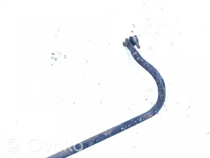 Toyota RAV 4 (XA20) Stabilisator hinten 