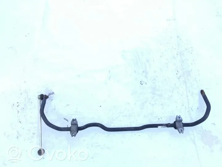 Volkswagen Caddy Stabilizator przedni / drążek 1k0411303