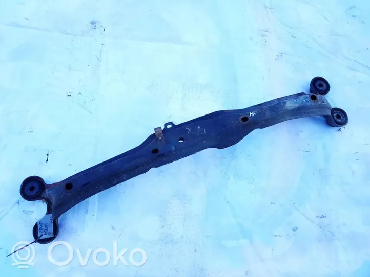 Volkswagen PASSAT B3 Front subframe 