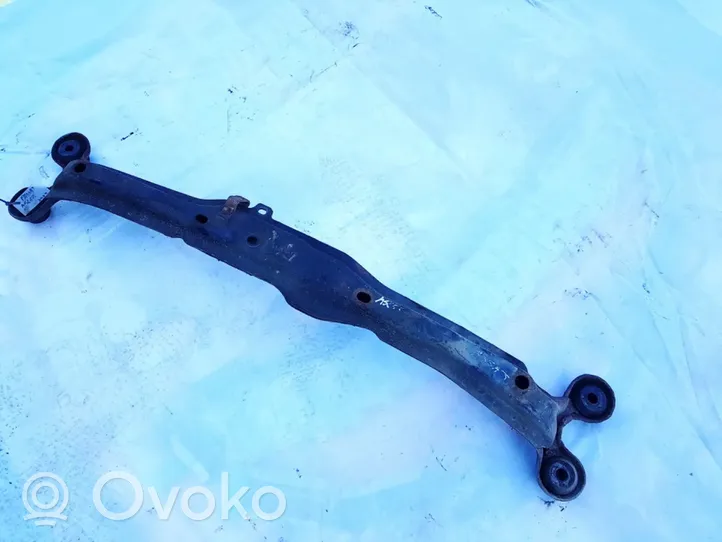 Volkswagen PASSAT B3 Front subframe 