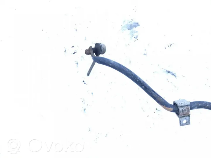 Volvo S40, V40 Front anti-roll bar/sway bar 