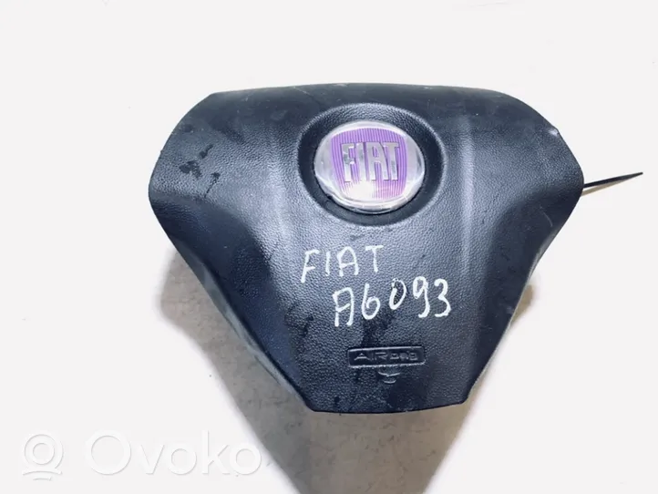 Fiat Bravo Airbag de volant pa70112020