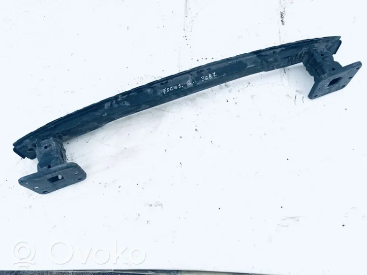 Ford Focus Rear beam ka9558408302