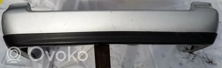 Nissan Primera Rear bumper 