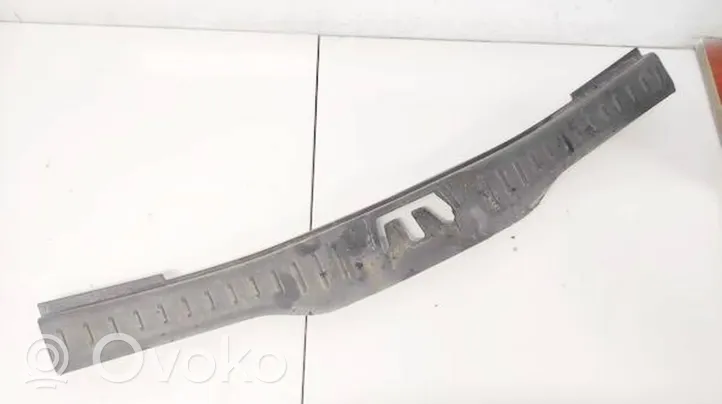 Ford Focus Other trunk/boot trim element BM51N40352ADW