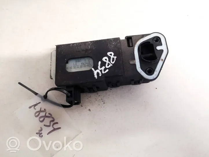 Volvo V50 Moteur verrouillage centralisé 30716754