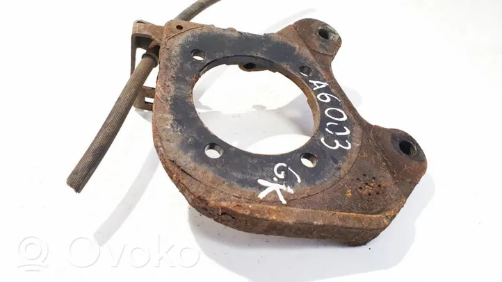 Opel Astra J Supporto nel bagagliaio/baule 12778853