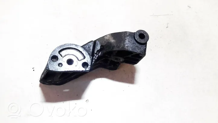 Opel Astra G Support, suspension du moteur 90571112