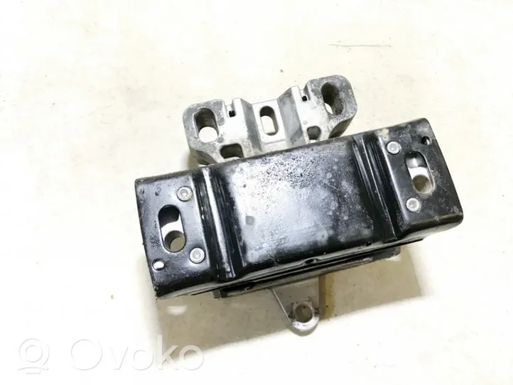 Audi A3 S3 8L Support de moteur, coussinet 199103