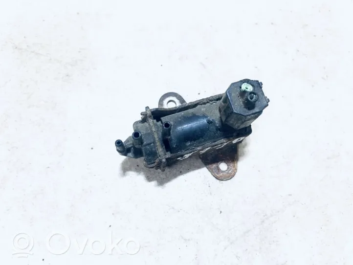 Ford Mondeo Mk III Turbo solenoid valve 