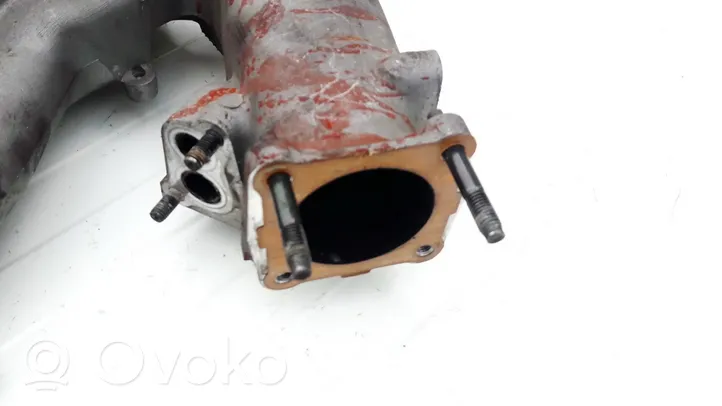 Toyota Camry Intake manifold 