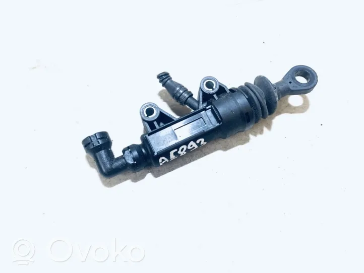 Mini One - Cooper R50 - 53 Główny cylinder sprzęgła 21526758825