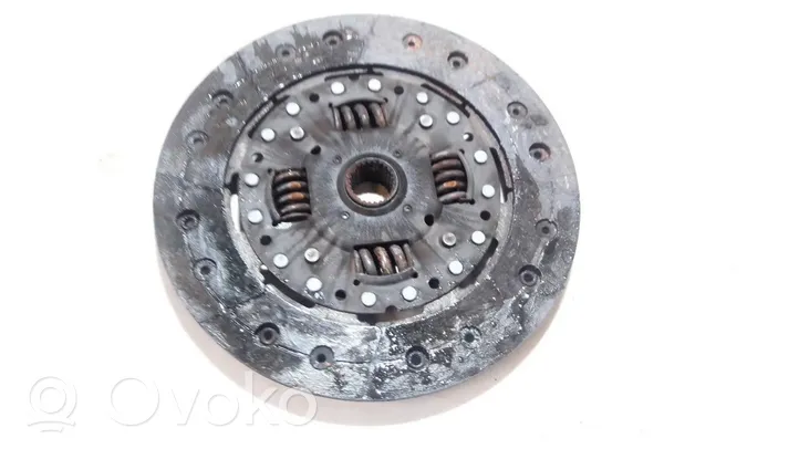 Renault Megane I Clutch pressure plate 