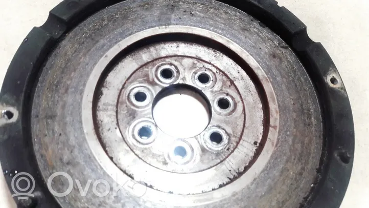 Volvo S40, V40 Flywheel 