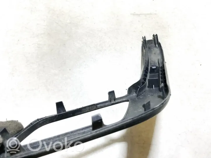 Volkswagen Crafter Other interior part a9067270487