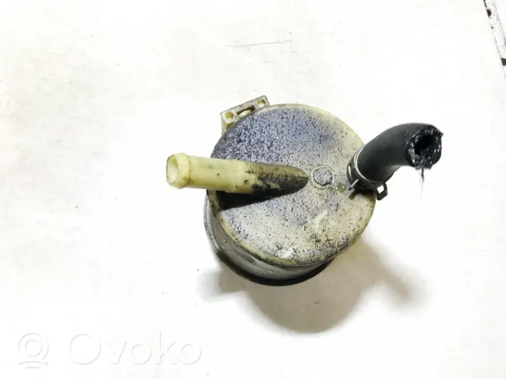 Nissan Primera Serbatoio/vaschetta del liquido del servosterzo 