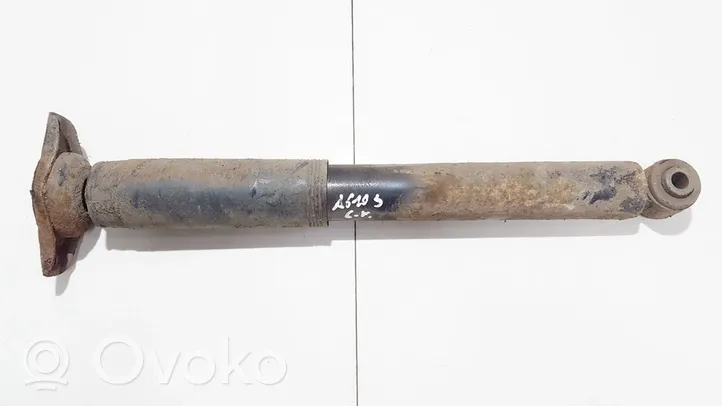 Volvo V70 Rear shock absorber/damper 