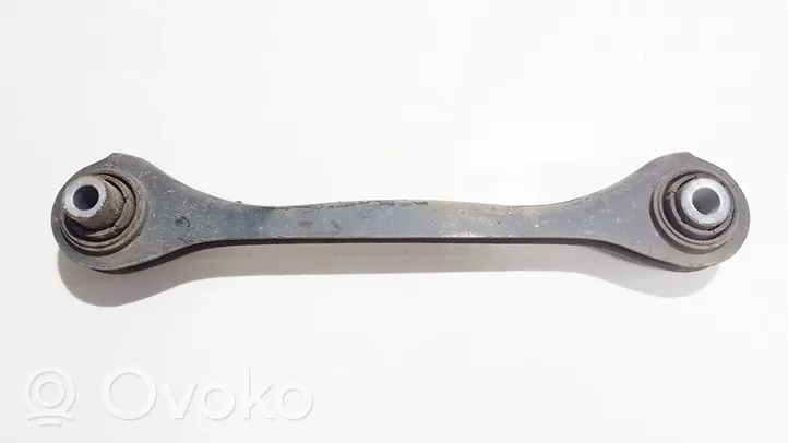 Volkswagen Scirocco Taka-ylätukivarren haarukkavipu 1k0501529j