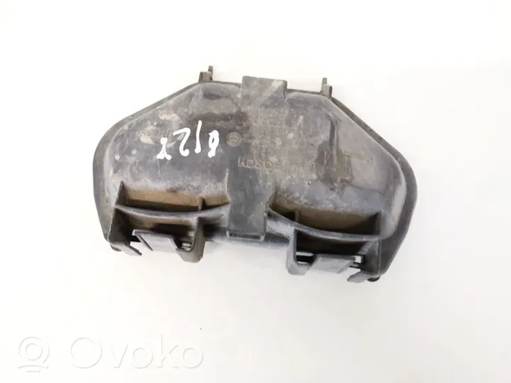 Audi A4 S4 B5 8D Osłona żarówki lampy przedniej 1305219063