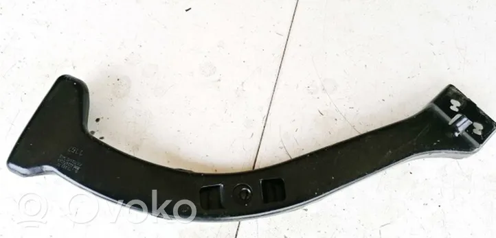 Opel Zafira B Kita išorės detalė 13222741