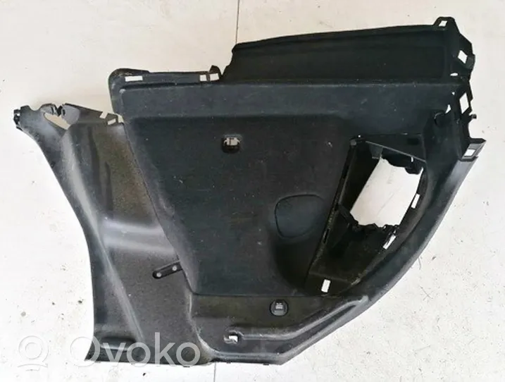 Honda Civic Altra parte interiore 84651SMGE01021