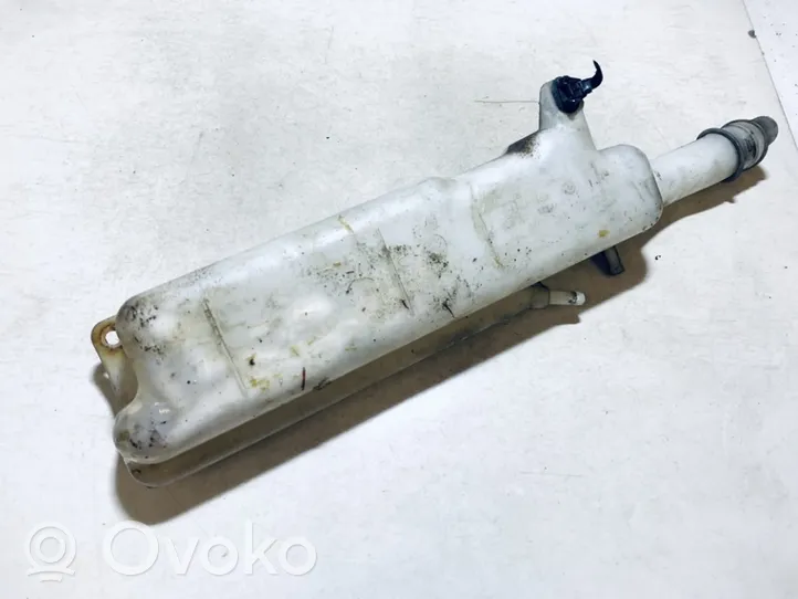 Mitsubishi Colt Serbatoio di compensazione del liquido refrigerante/vaschetta mn130400