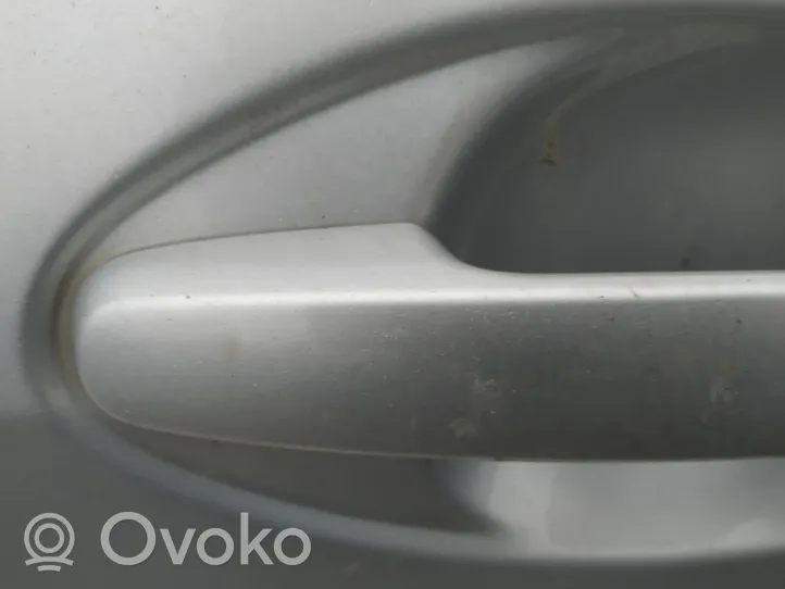 Toyota Auris 150 Išorinė atidarymo rankena 