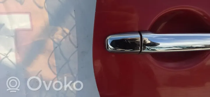 Mitsubishi Outlander Maniglia esterna per portiera anteriore 