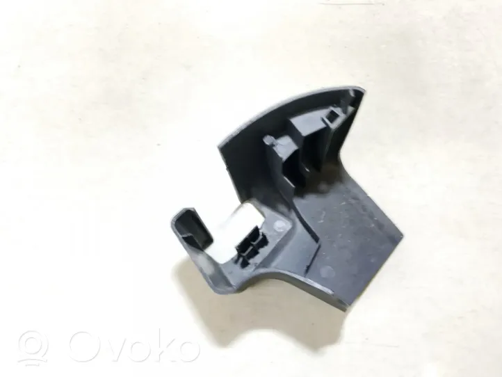 Mitsubishi Colt Altra parte interiore 6977a317