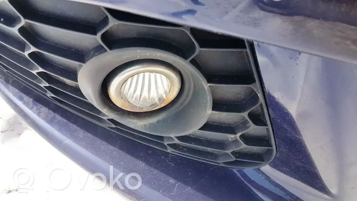 Alfa Romeo Giulietta Front fog light 