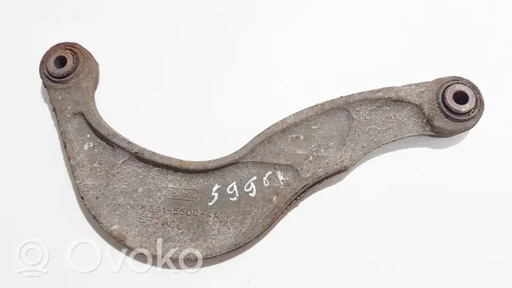 Ford S-MAX Rear upper control arm/wishbone 6g915500aa