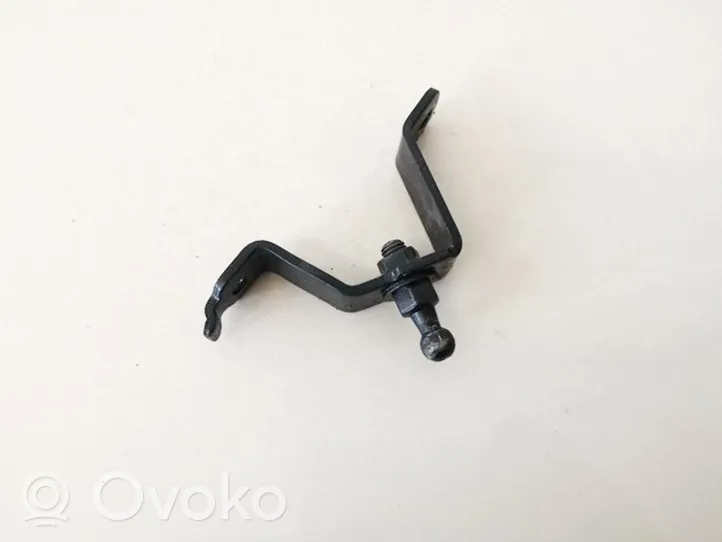 Honda CR-V Other exterior part 