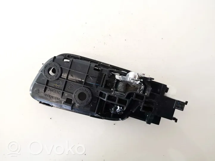 Honda CR-V Takaoven sisäkahva 