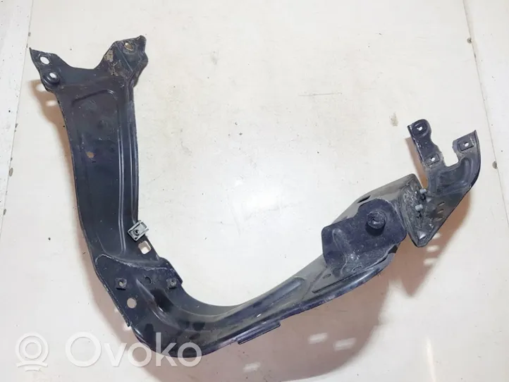 Mercedes-Benz C W203 Other exterior part 