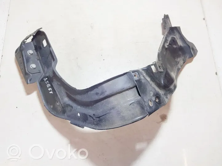 Mercedes-Benz C W203 Other exterior part 