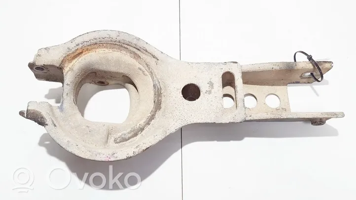 Volvo S60 Braccio di controllo sospensione posteriore superiore/braccio oscillante 